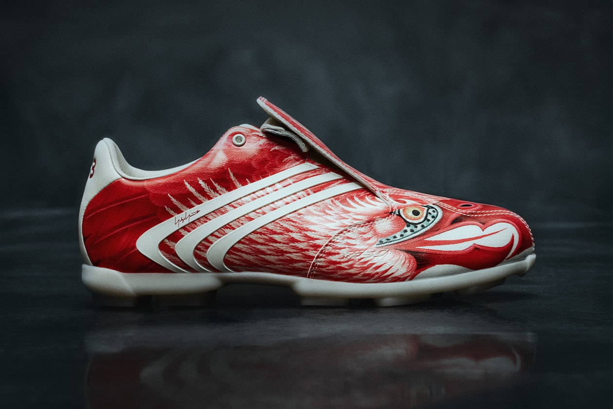 Best Sneaker Releases March 2026 Week 5 Vans Old Skool LX Archive Flame Pack Melitta Baumeister Nike Vomero Premium Pegasus Premium New Balance 5030 Magic Blue Electric Indigo Y-3 F50 TUNIT Beast Pack Versace Onitsuka Tiger Converse SHAI 001 Camo New Balance MADE in USA 993 Taro Team Red Virgil Abloh Archive Air Jordan 1 High OG fragment design Nike Air Liquid Max Pharrell adidas VIRGINIA Vario Flat Earther