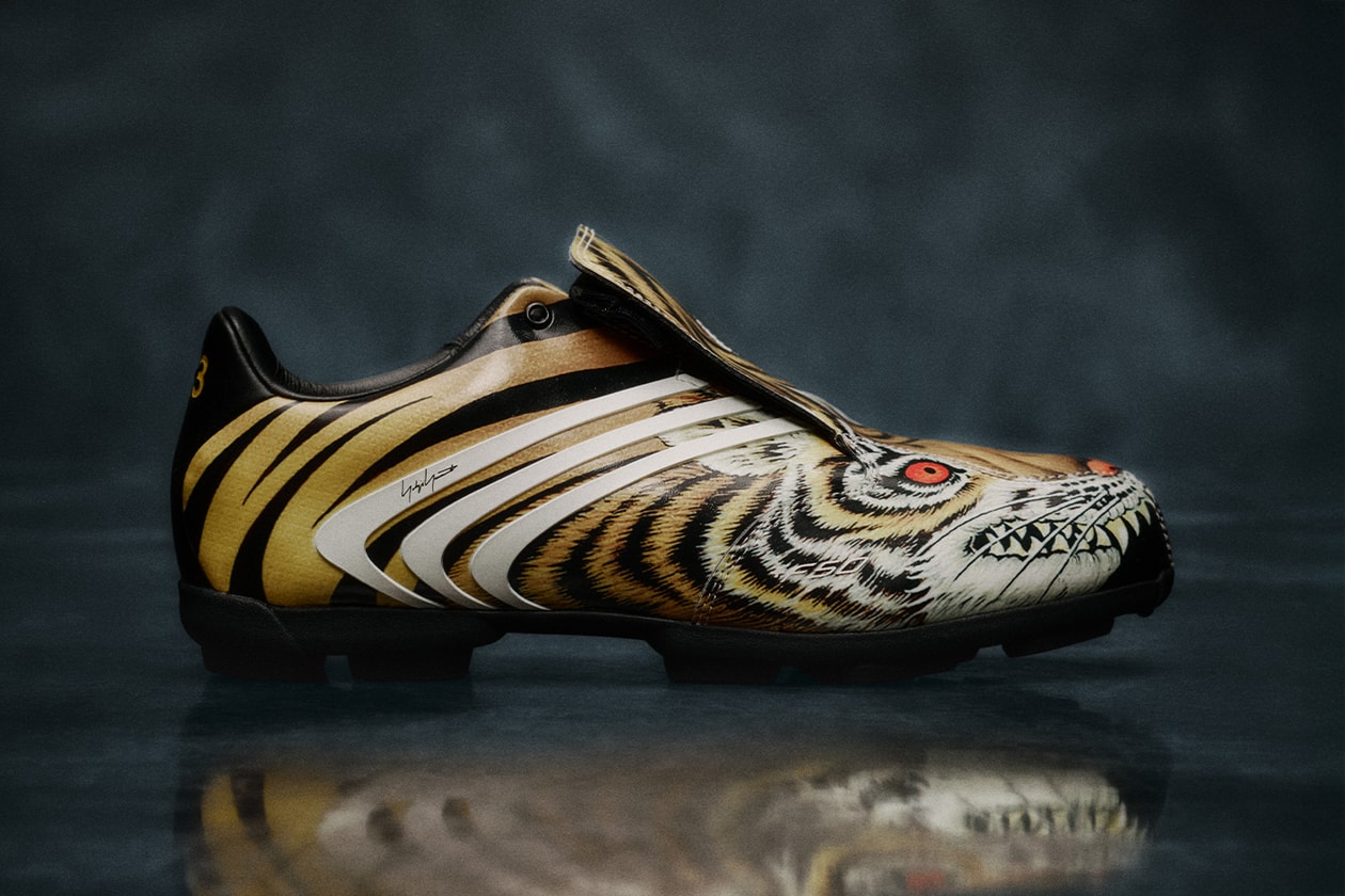 Best Sneaker Releases March 2026 Week 5 Vans Old Skool LX Archive Flame Pack Melitta Baumeister Nike Vomero Premium Pegasus Premium New Balance 5030 Magic Blue Electric Indigo Y-3 F50 TUNIT Beast Pack Versace Onitsuka Tiger Converse SHAI 001 Camo New Balance MADE in USA 993 Taro Team Red Virgil Abloh Archive Air Jordan 1 High OG fragment design Nike Air Liquid Max Pharrell adidas VIRGINIA Vario Flat Earther