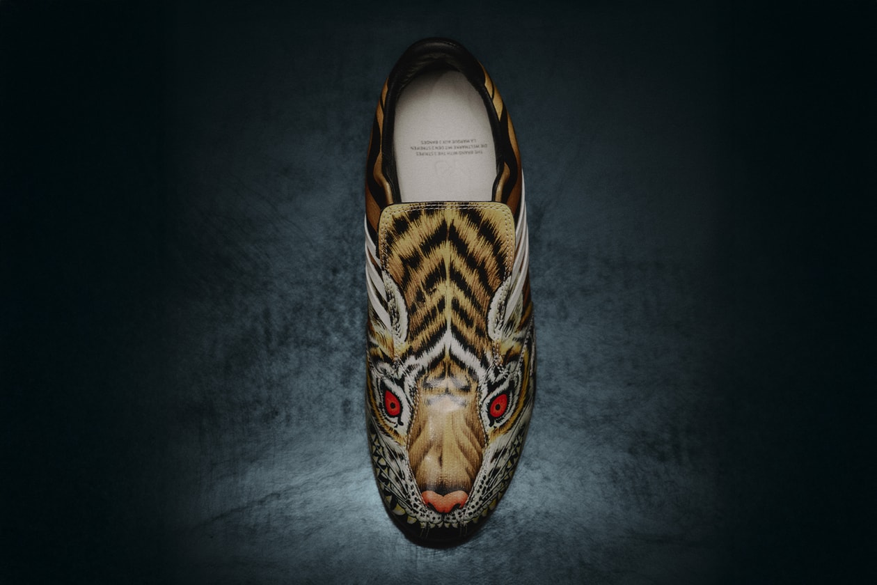 Best Sneaker Releases March 2026 Week 5 Vans Old Skool LX Archive Flame Pack Melitta Baumeister Nike Vomero Premium Pegasus Premium New Balance 5030 Magic Blue Electric Indigo Y-3 F50 TUNIT Beast Pack Versace Onitsuka Tiger Converse SHAI 001 Camo New Balance MADE in USA 993 Taro Team Red Virgil Abloh Archive Air Jordan 1 High OG fragment design Nike Air Liquid Max Pharrell adidas VIRGINIA Vario Flat Earther