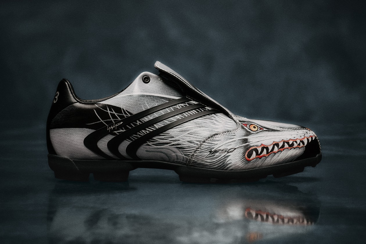 Best Sneaker Releases March 2026 Week 5 Vans Old Skool LX Archive Flame Pack Melitta Baumeister Nike Vomero Premium Pegasus Premium New Balance 5030 Magic Blue Electric Indigo Y-3 F50 TUNIT Beast Pack Versace Onitsuka Tiger Converse SHAI 001 Camo New Balance MADE in USA 993 Taro Team Red Virgil Abloh Archive Air Jordan 1 High OG fragment design Nike Air Liquid Max Pharrell adidas VIRGINIA Vario Flat Earther