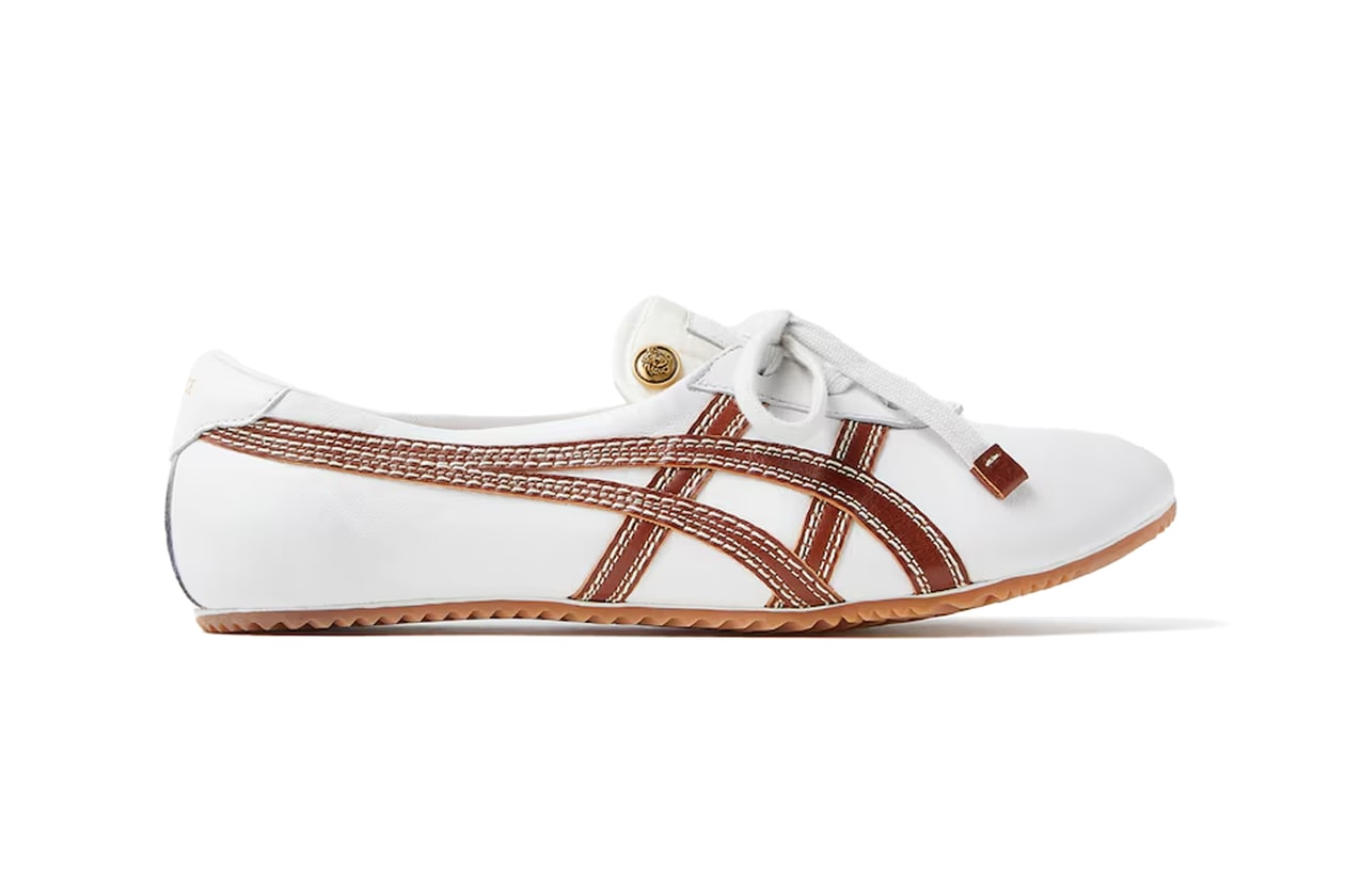 Best Sneaker Releases March 2026 Week 5 Vans Old Skool LX Archive Flame Pack Melitta Baumeister Nike Vomero Premium Pegasus Premium New Balance 5030 Magic Blue Electric Indigo Y-3 F50 TUNIT Beast Pack Versace Onitsuka Tiger Converse SHAI 001 Camo New Balance MADE in USA 993 Taro Team Red Virgil Abloh Archive Air Jordan 1 High OG fragment design Nike Air Liquid Max Pharrell adidas VIRGINIA Vario Flat Earther