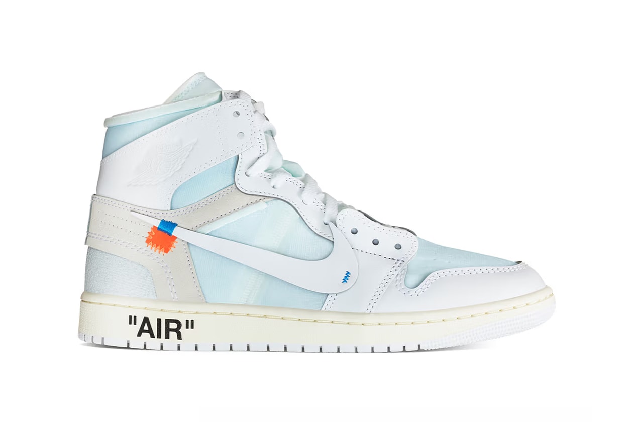 Best Sneaker Releases March 2026 Week 5 Vans Old Skool LX Archive Flame Pack Melitta Baumeister Nike Vomero Premium Pegasus Premium New Balance 5030 Magic Blue Electric Indigo Y-3 F50 TUNIT Beast Pack Versace Onitsuka Tiger Converse SHAI 001 Camo New Balance MADE in USA 993 Taro Team Red Virgil Abloh Archive Air Jordan 1 High OG fragment design Nike Air Liquid Max Pharrell adidas VIRGINIA Vario Flat Earther