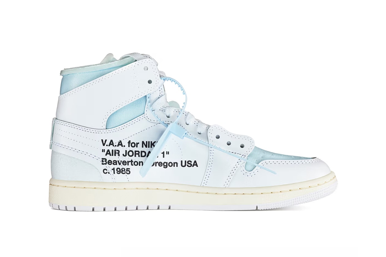 Best Sneaker Releases March 2026 Week 5 Vans Old Skool LX Archive Flame Pack Melitta Baumeister Nike Vomero Premium Pegasus Premium New Balance 5030 Magic Blue Electric Indigo Y-3 F50 TUNIT Beast Pack Versace Onitsuka Tiger Converse SHAI 001 Camo New Balance MADE in USA 993 Taro Team Red Virgil Abloh Archive Air Jordan 1 High OG fragment design Nike Air Liquid Max Pharrell adidas VIRGINIA Vario Flat Earther