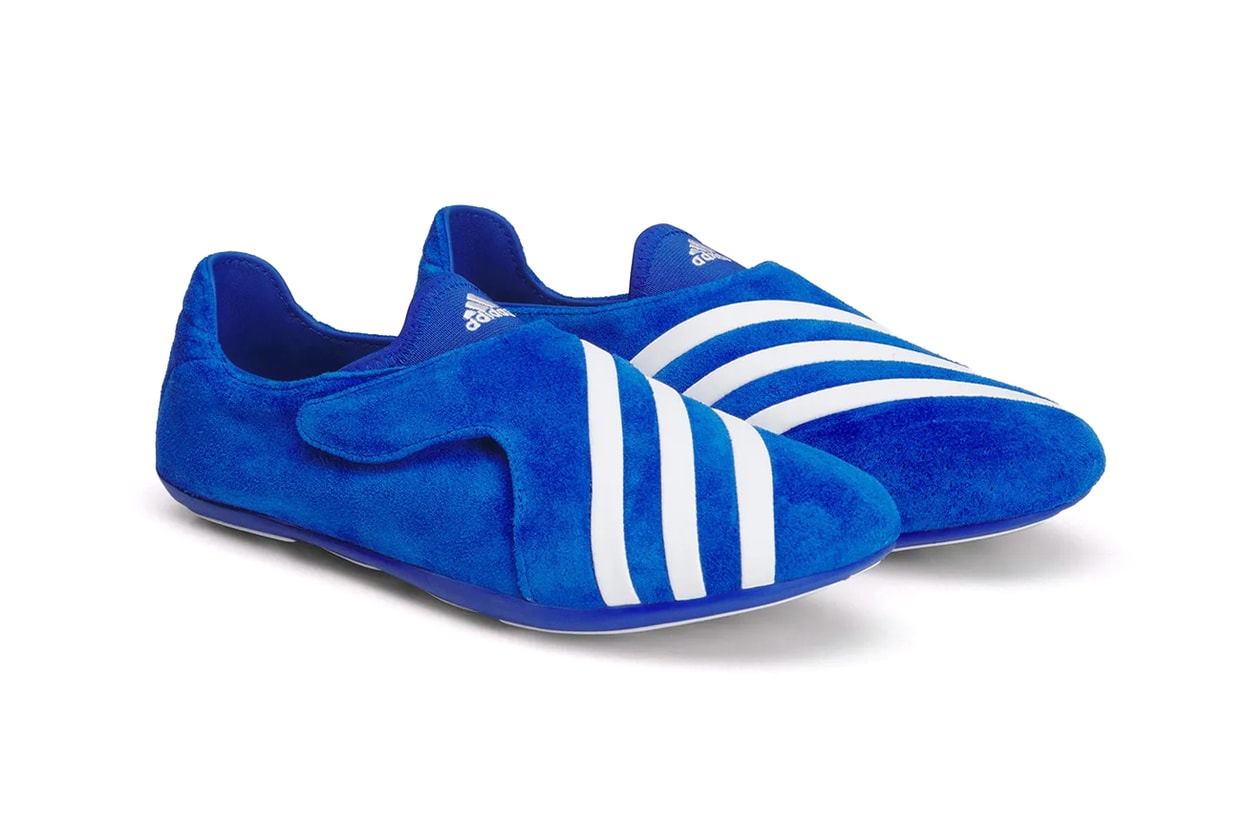 Best Sneaker Releases March 2026 Week 5 Vans Old Skool LX Archive Flame Pack Melitta Baumeister Nike Vomero Premium Pegasus Premium New Balance 5030 Magic Blue Electric Indigo Y-3 F50 TUNIT Beast Pack Versace Onitsuka Tiger Converse SHAI 001 Camo New Balance MADE in USA 993 Taro Team Red Virgil Abloh Archive Air Jordan 1 High OG fragment design Nike Air Liquid Max Pharrell adidas VIRGINIA Vario Flat Earther