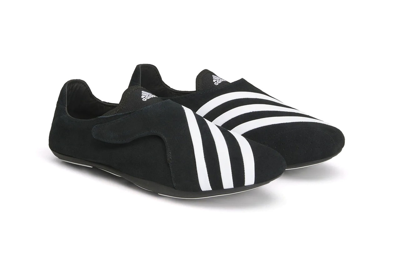 Best Sneaker Releases March 2026 Week 5 Vans Old Skool LX Archive Flame Pack Melitta Baumeister Nike Vomero Premium Pegasus Premium New Balance 5030 Magic Blue Electric Indigo Y-3 F50 TUNIT Beast Pack Versace Onitsuka Tiger Converse SHAI 001 Camo New Balance MADE in USA 993 Taro Team Red Virgil Abloh Archive Air Jordan 1 High OG fragment design Nike Air Liquid Max Pharrell adidas VIRGINIA Vario Flat Earther