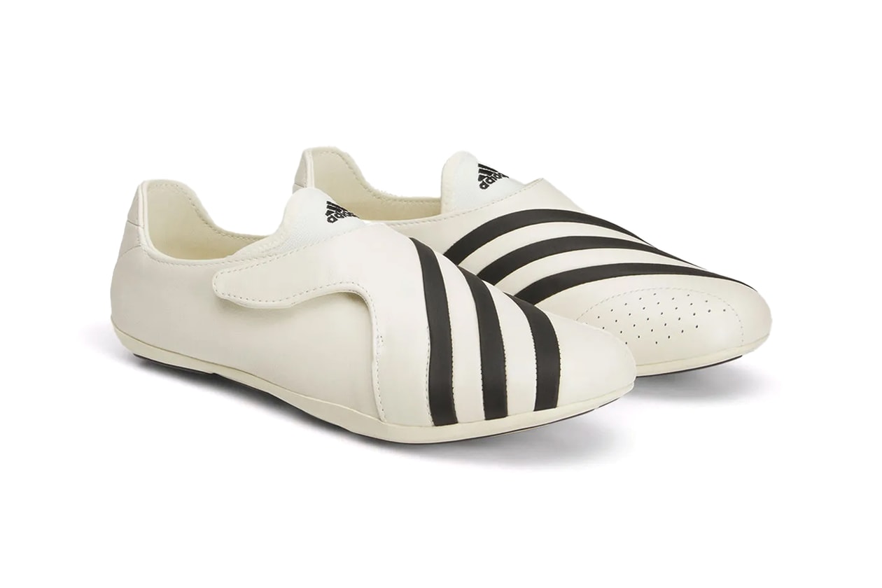 Best Sneaker Releases March 2026 Week 5 Vans Old Skool LX Archive Flame Pack Melitta Baumeister Nike Vomero Premium Pegasus Premium New Balance 5030 Magic Blue Electric Indigo Y-3 F50 TUNIT Beast Pack Versace Onitsuka Tiger Converse SHAI 001 Camo New Balance MADE in USA 993 Taro Team Red Virgil Abloh Archive Air Jordan 1 High OG fragment design Nike Air Liquid Max Pharrell adidas VIRGINIA Vario Flat Earther