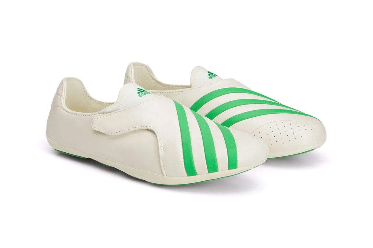 Best Sneaker Releases March 2026 Week 5 Vans Old Skool LX Archive Flame Pack Melitta Baumeister Nike Vomero Premium Pegasus Premium New Balance 5030 Magic Blue Electric Indigo Y-3 F50 TUNIT Beast Pack Versace Onitsuka Tiger Converse SHAI 001 Camo New Balance MADE in USA 993 Taro Team Red Virgil Abloh Archive Air Jordan 1 High OG fragment design Nike Air Liquid Max Pharrell adidas VIRGINIA Vario Flat Earther