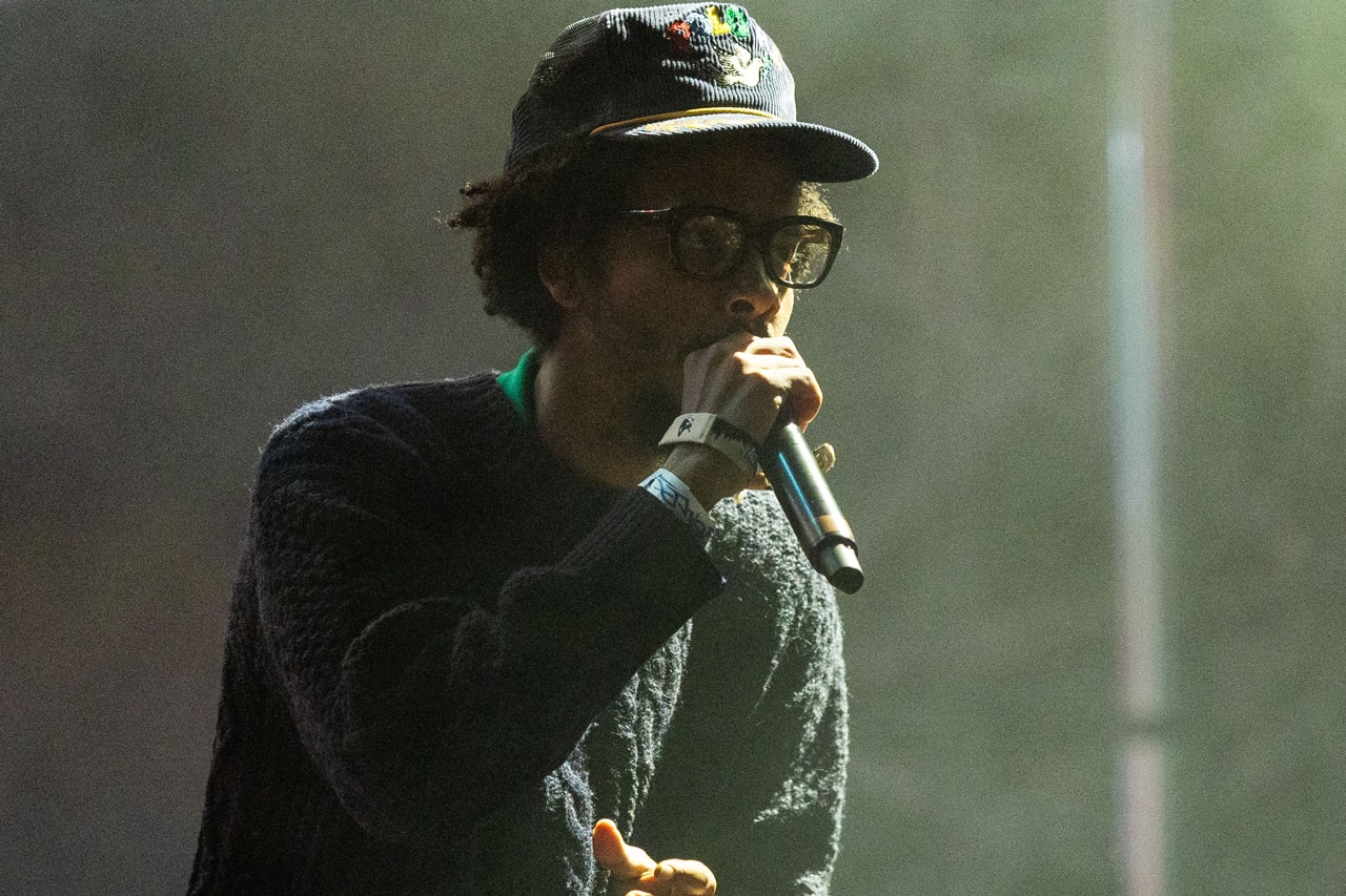 Earl and MIKE Drop, Ye Returns to the Stage: Everything We Loved in Music This Week