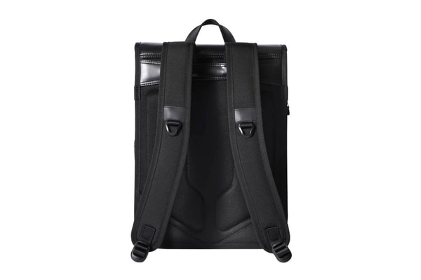 fragment design RAMIDUS Ransel 2027 Collaboration collection Release Info