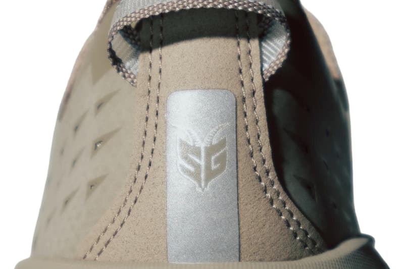 HOKA COVERCHORD-Exclusive Stealth/Tech Collection Mafate Speed TS Putty/Black Speedgoat 2 TS Light Roast/Dark Roast Release Info