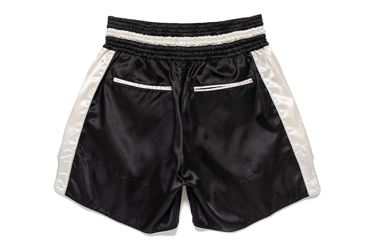 HUMAN MADE 曼谷旗艦店開幕 Thailand KAWS 限定單品資訊 NIGO CURRY UP