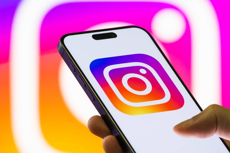 Instagram Plus subscription test showing stealth Story viewing and extended 48-hour posts on the Instagram app interface