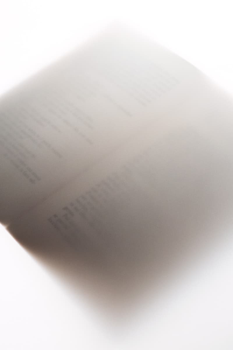 Jil Sander Apartamento Reference Library Milan Design Week 2026 Simone Bellotti Ronan Bouroullec Jasper Morrison Hans Ulrich Obrist Lykke Li Celine Song Rirkrit Tiravanija Faye Toogood Studio Utte