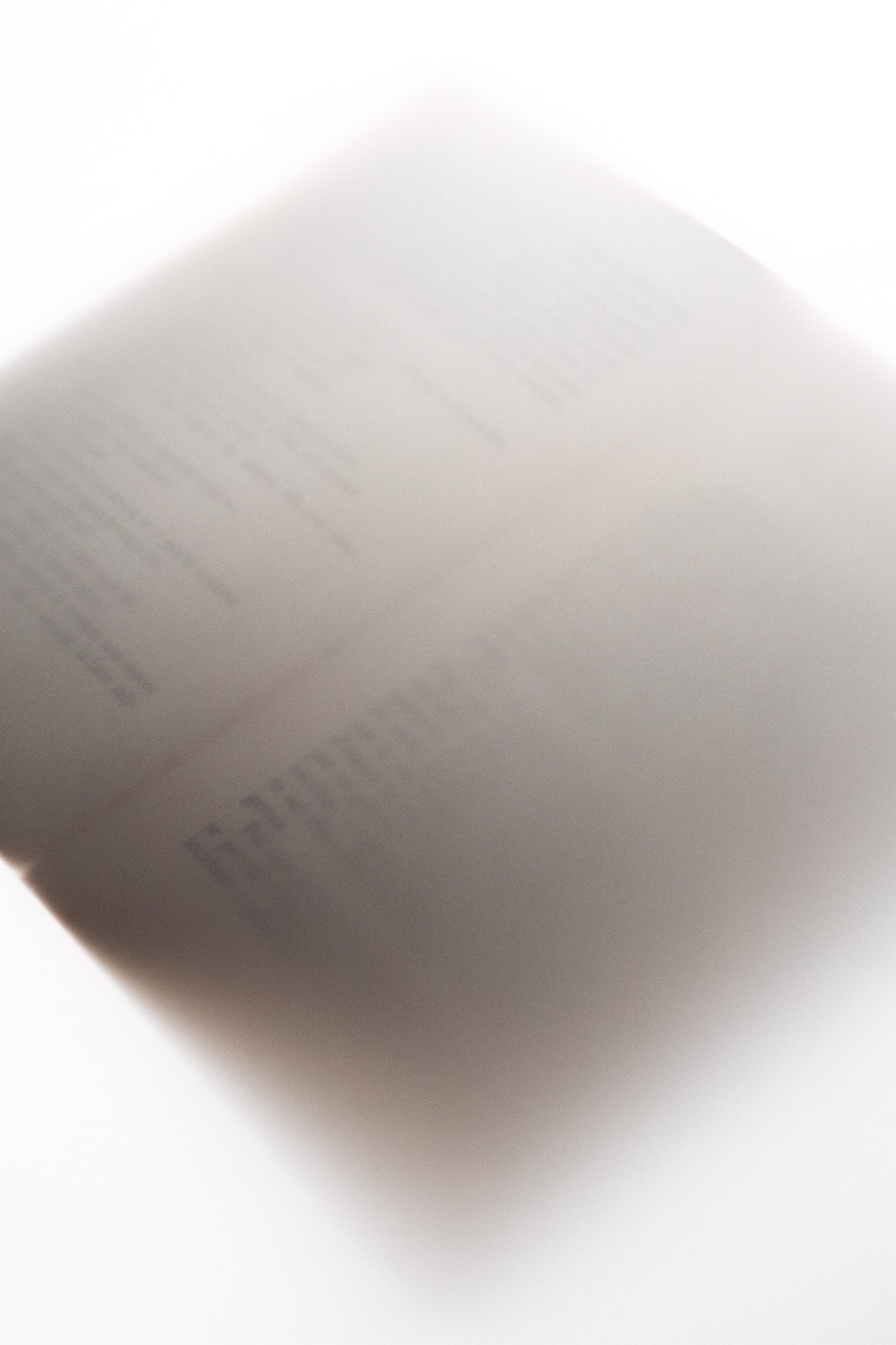 Jil Sander Apartamento Reference Library Milan Design Week 2026 Simone Bellotti Ronan Bouroullec Jasper Morrison Hans Ulrich Obrist Lykke Li Celine Song Rirkrit Tiravanija Faye Toogood studioutte