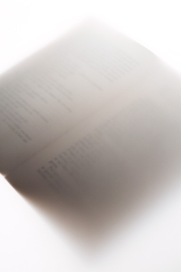 Jil Sander Apartamento Reference Library Milan Design Week 2026 Simone Bellotti Ronan Bouroullec Jasper Morrison Hans Ulrich Obrist Lykke Li Celine Song Rirkrit Tiravanija Faye Toogood studioutte