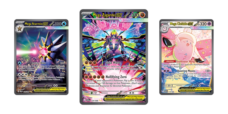 does every pokemon have a card Amazon.com: Pokemon Limited Edition TCG: Random Cards from Every Series,  100 Cards in Each Lot : Toys & Games
