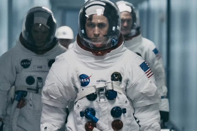 ‘Project Hail Mary’ Becomes Amazon MGM’s Biggest Movie Ever