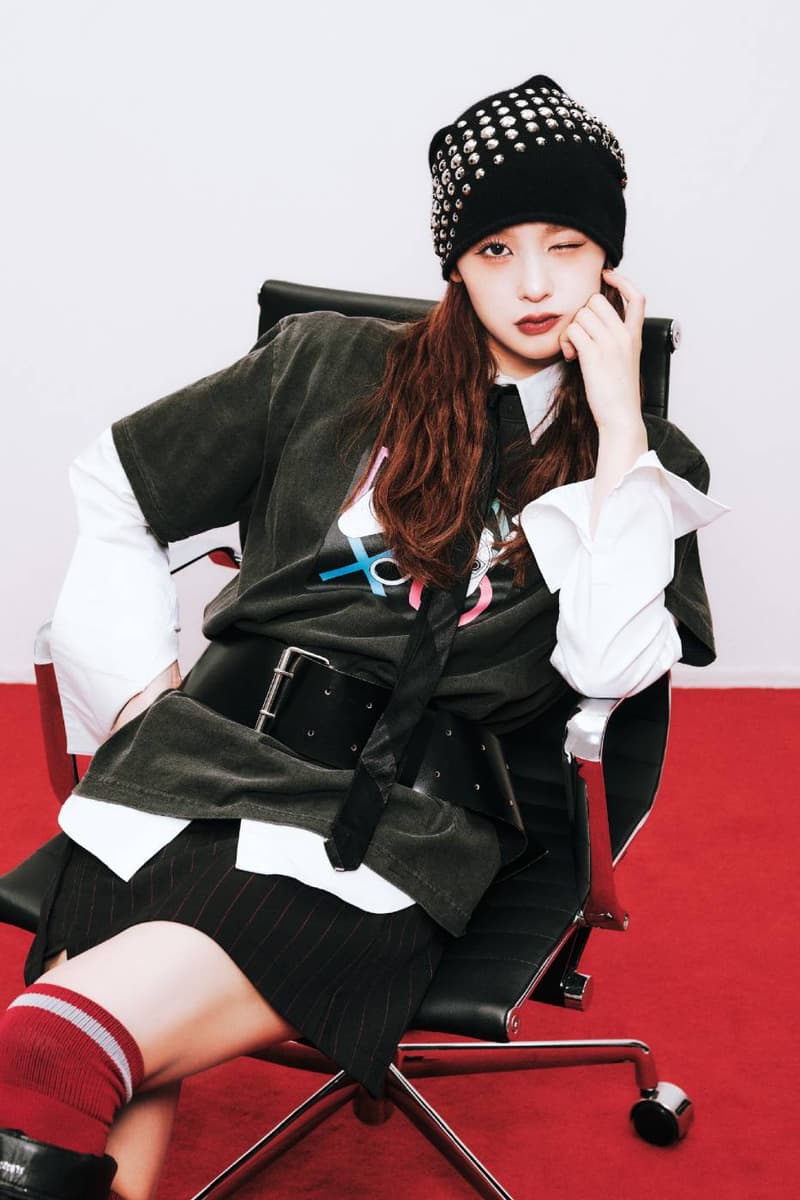 WIND AND SEA PlayStation Second Collaboration Release Info Ran Ishii