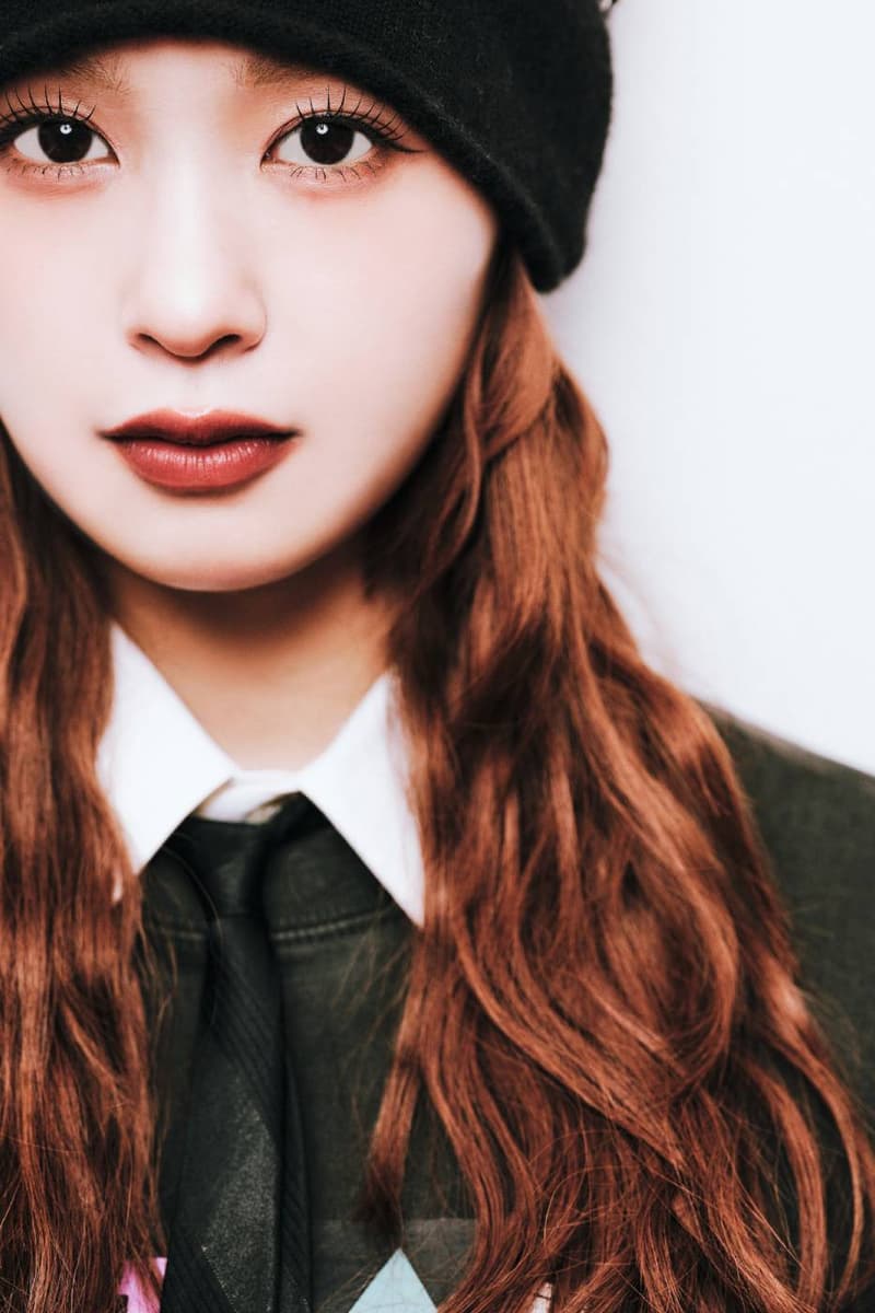 WIND AND SEA PlayStation Second Collaboration Release Info Ran Ishii