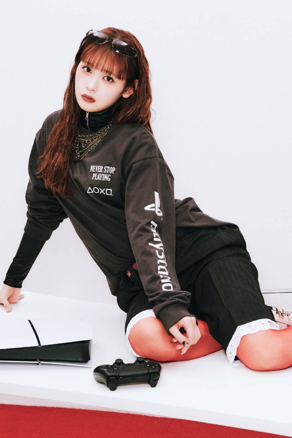 本週 8 大必搶新品精選 Weekly Drops Palace Skateboards Supreme DJ Screw Levi’s 194 Local Pokemon Puma WIND AND SEA PlayStation Infinite Archives NEIGHBORHOOD FamilyMart Animal Crossing: New Horizons ConvenienceWear Cactus Jack Spongebob Squarepants