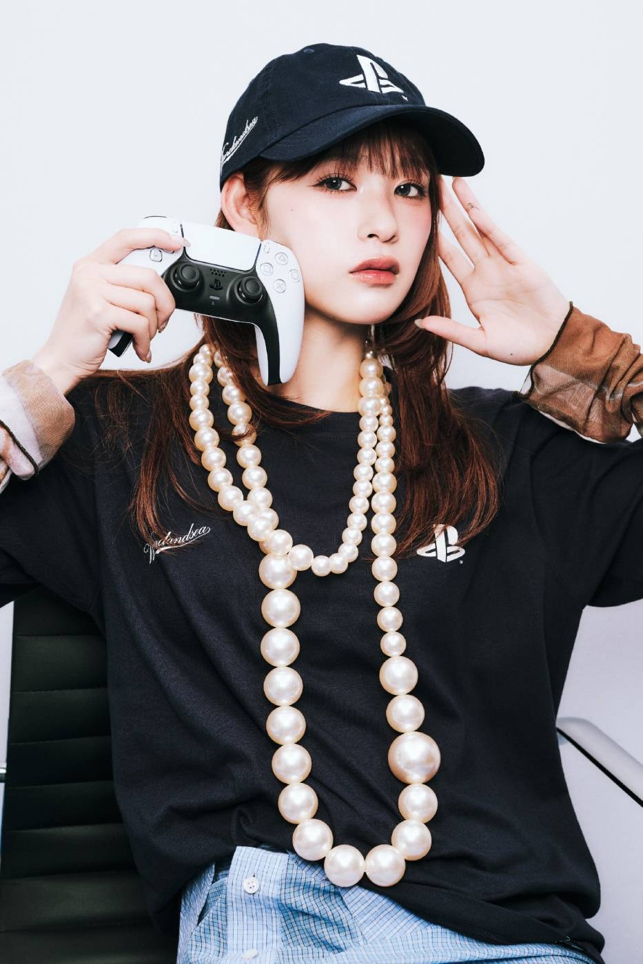 本週 8 大必搶新品精選 Weekly Drops Palace Skateboards Supreme DJ Screw Levi’s 194 Local Pokemon Puma WIND AND SEA PlayStation Infinite Archives NEIGHBORHOOD FamilyMart Animal Crossing: New Horizons ConvenienceWear Cactus Jack Spongebob Squarepants