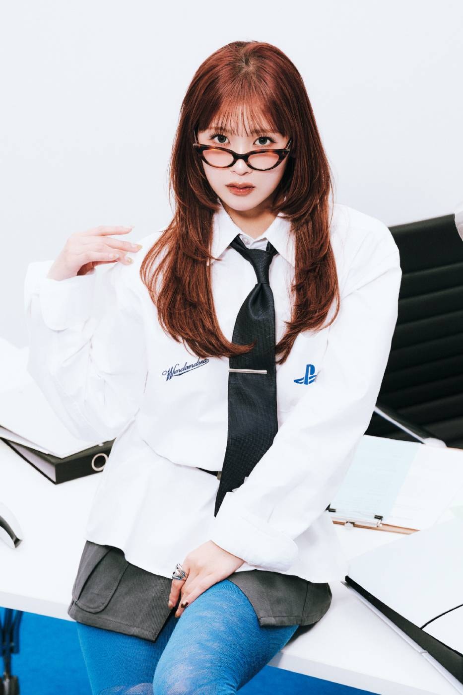 本週 8 大必搶新品精選 Weekly Drops Palace Skateboards Supreme DJ Screw Levi’s 194 Local Pokemon Puma WIND AND SEA PlayStation Infinite Archives NEIGHBORHOOD FamilyMart Animal Crossing: New Horizons ConvenienceWear Cactus Jack Spongebob Squarepants