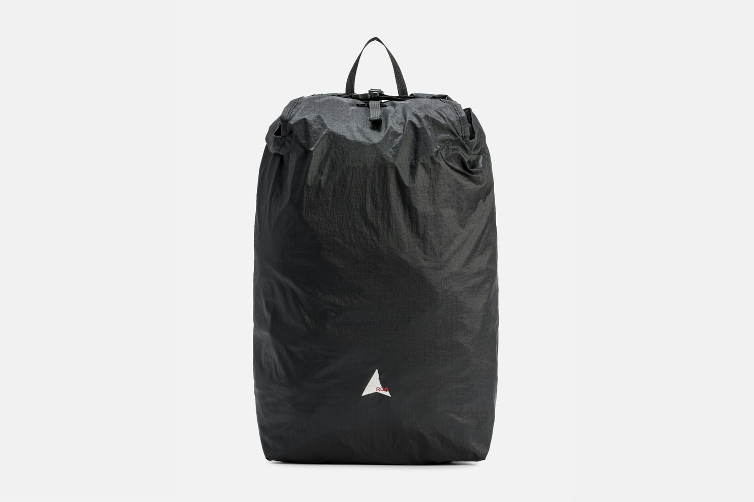 ROA new collection at HBX