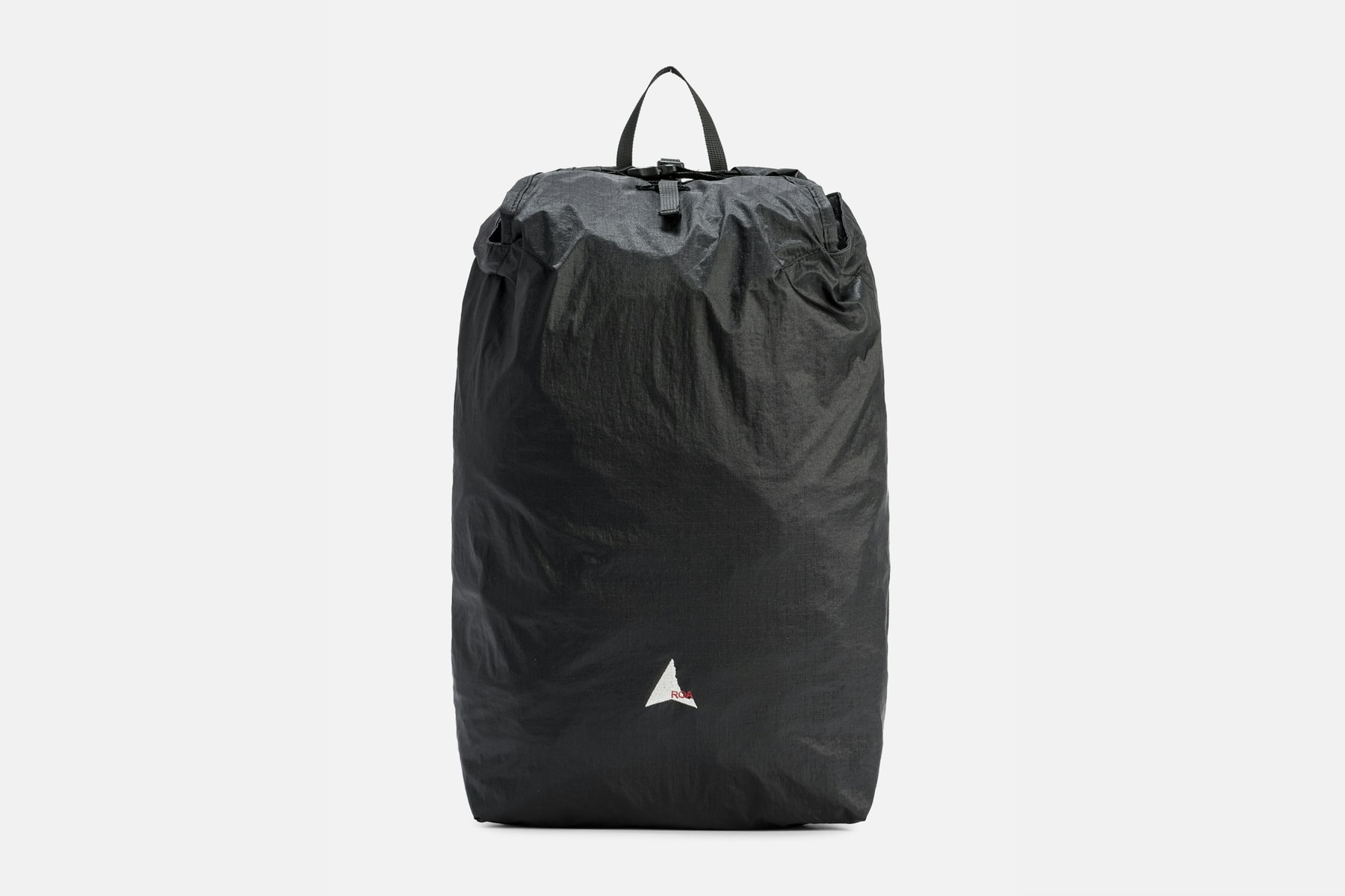 ROA new collection at HBX