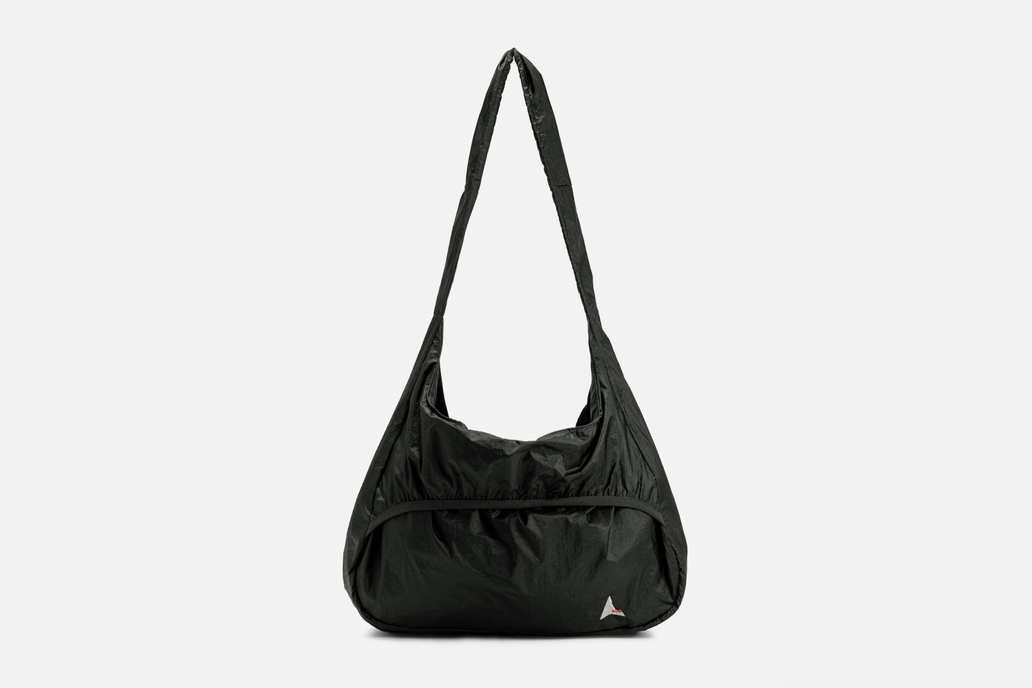 ROA new collection at HBX