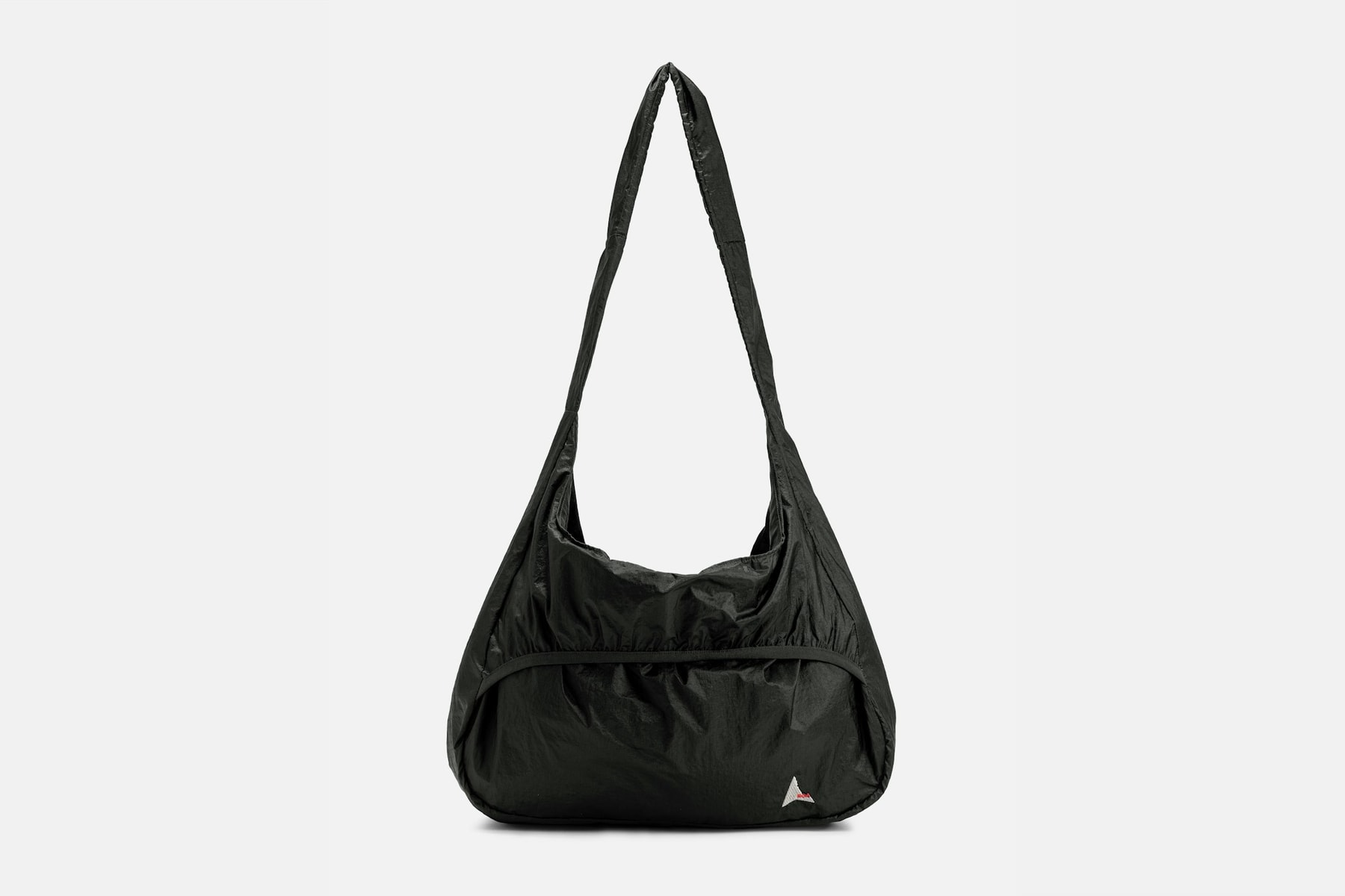 ROA new collection at HBX