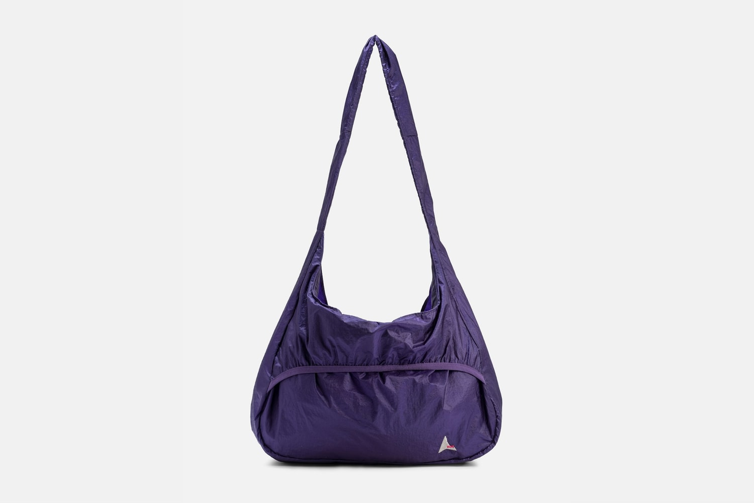 ROA new collection at HBX