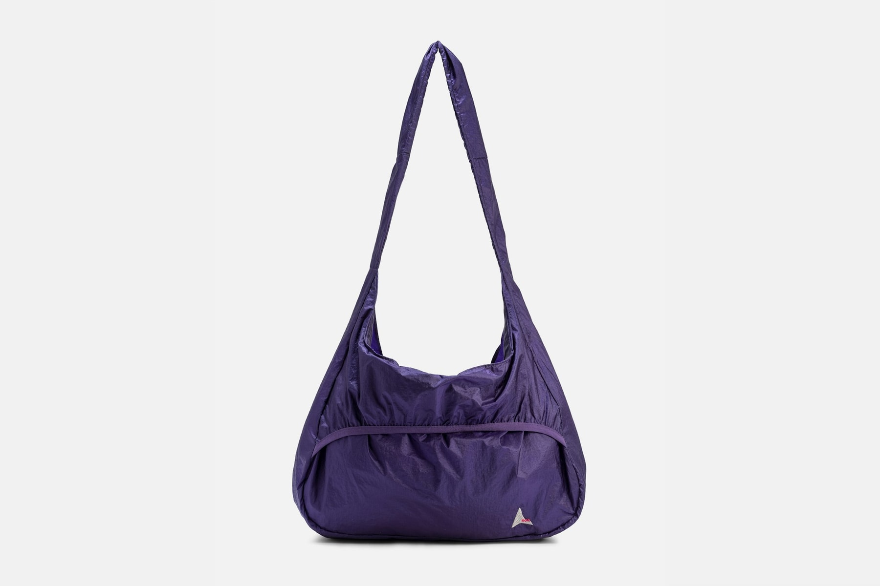 ROA new collection at HBX