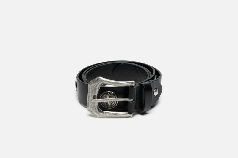 Protocol-Index new collection at HBX