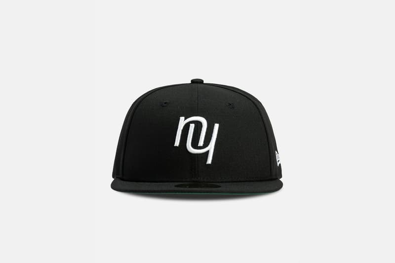 NEIGHBORHOOD new collection at HBX