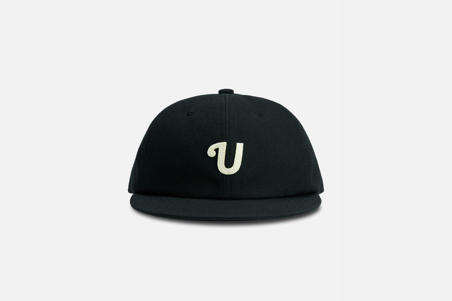 Unlikely new collection at HBX