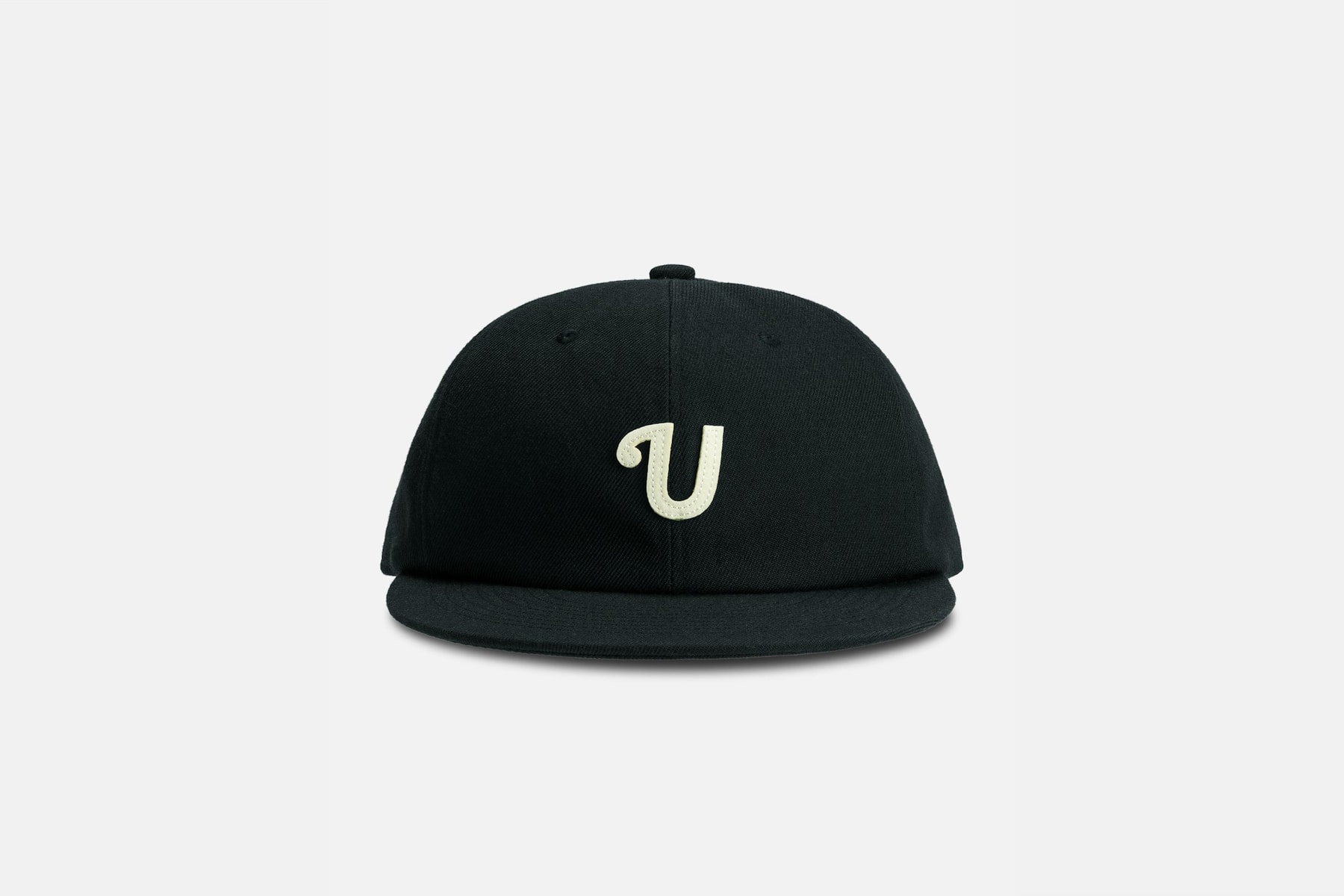 Unlikely new collection at HBX