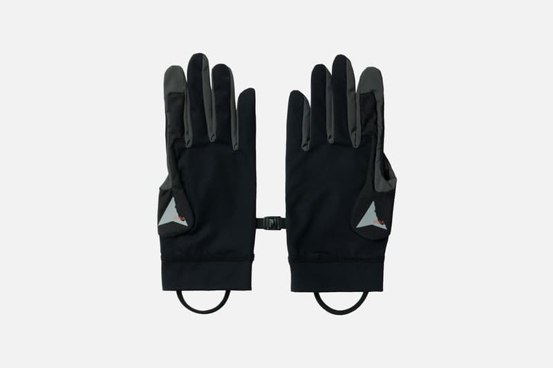 ROA new collection at HBX