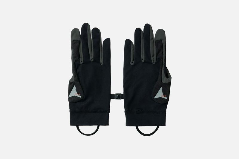 ROA new collection at HBX