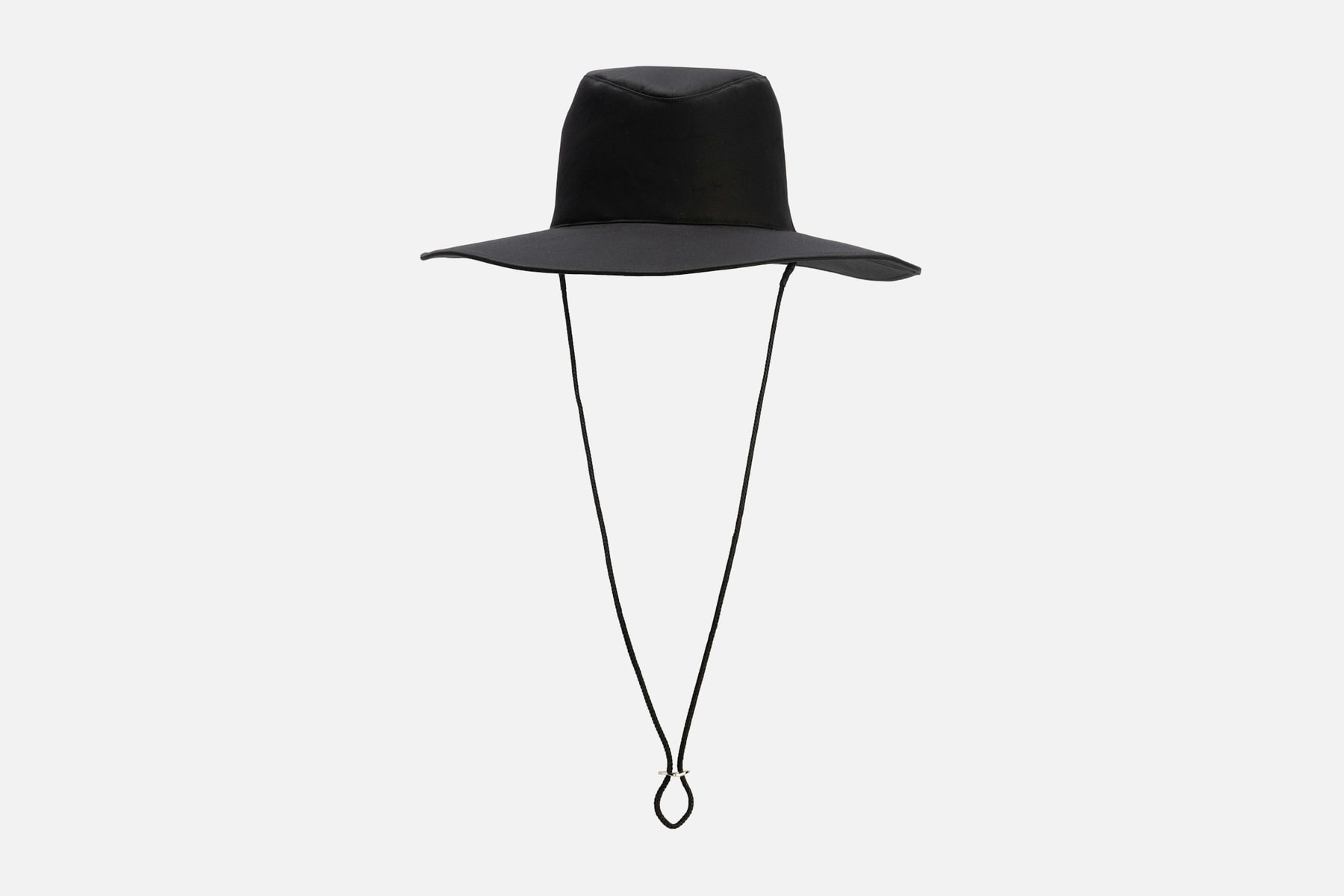 Undercover new collection at HBX