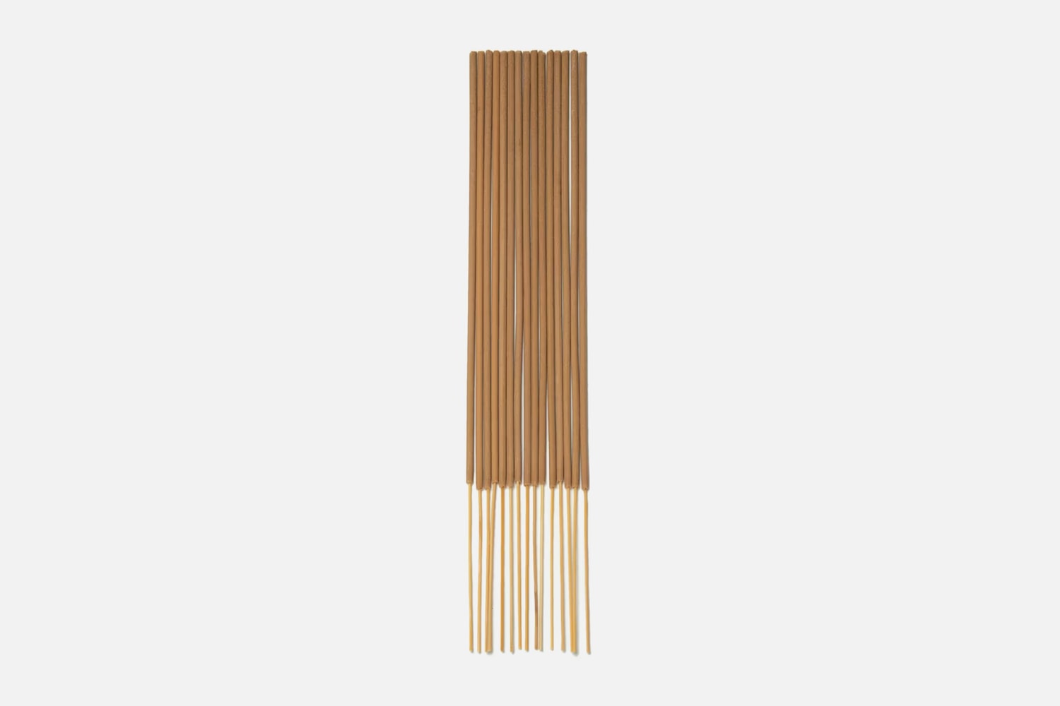 NEIGHBORHOOD new collection at HBX