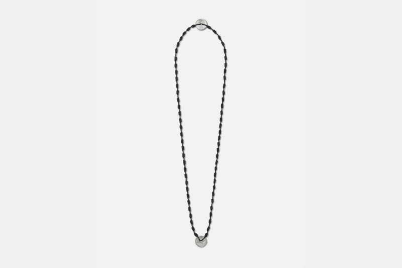 NEIGHBORHOOD new collection at HBX