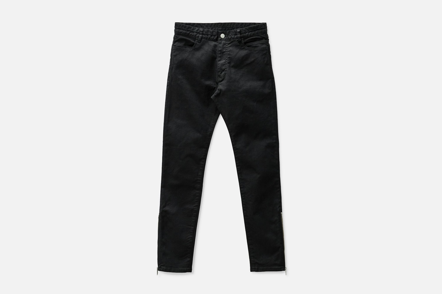 Undercover new collection at HBX