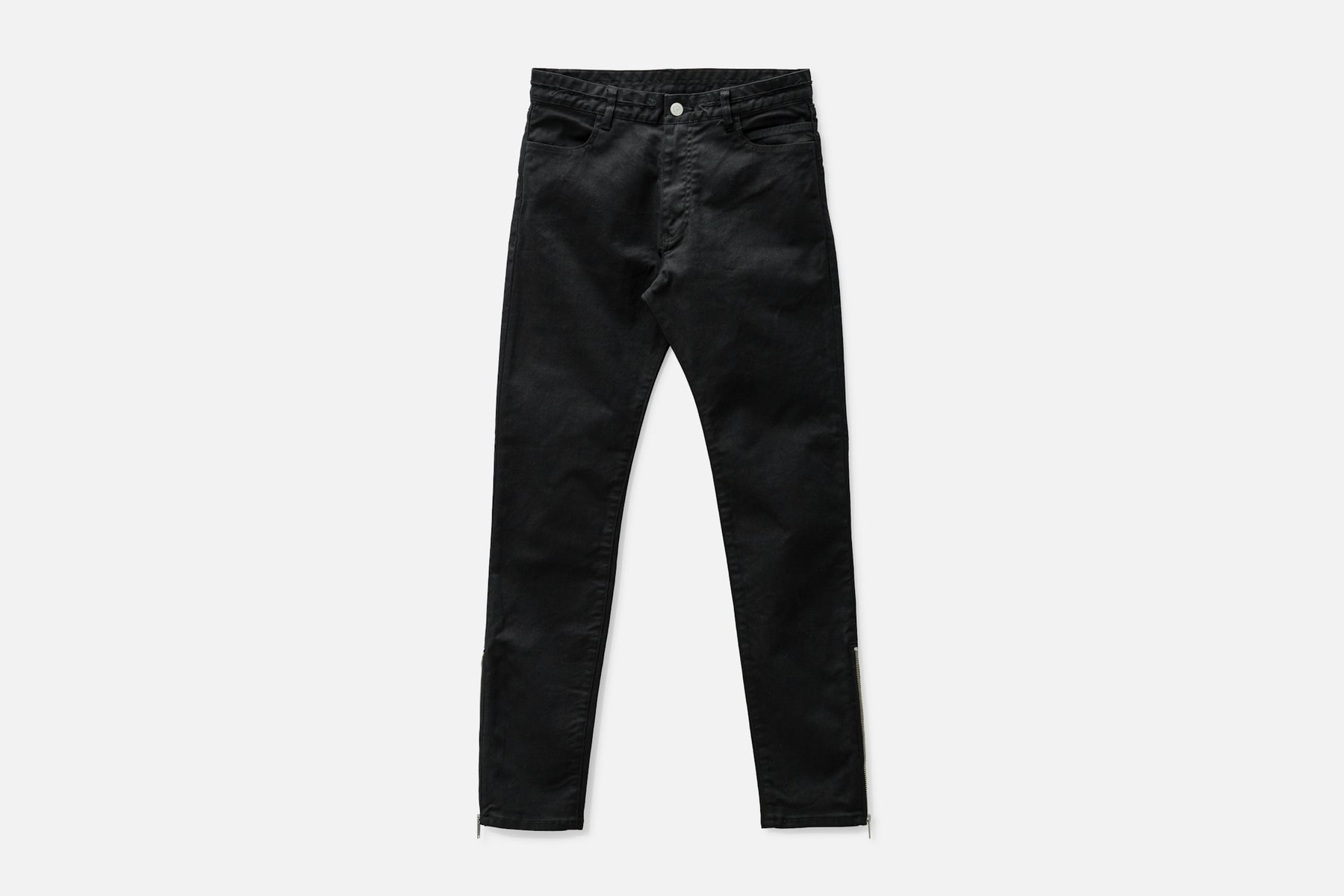 Undercover new collection at HBX