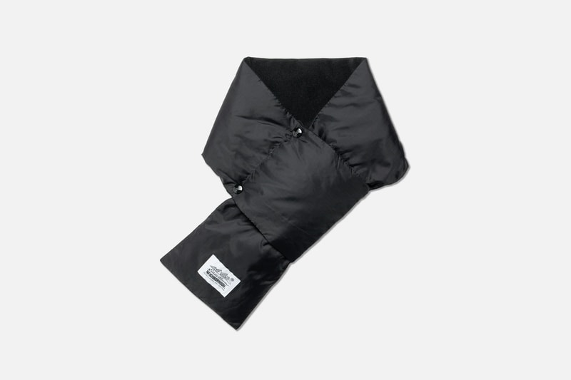 NEIGHBORHOOD new collection at HBX