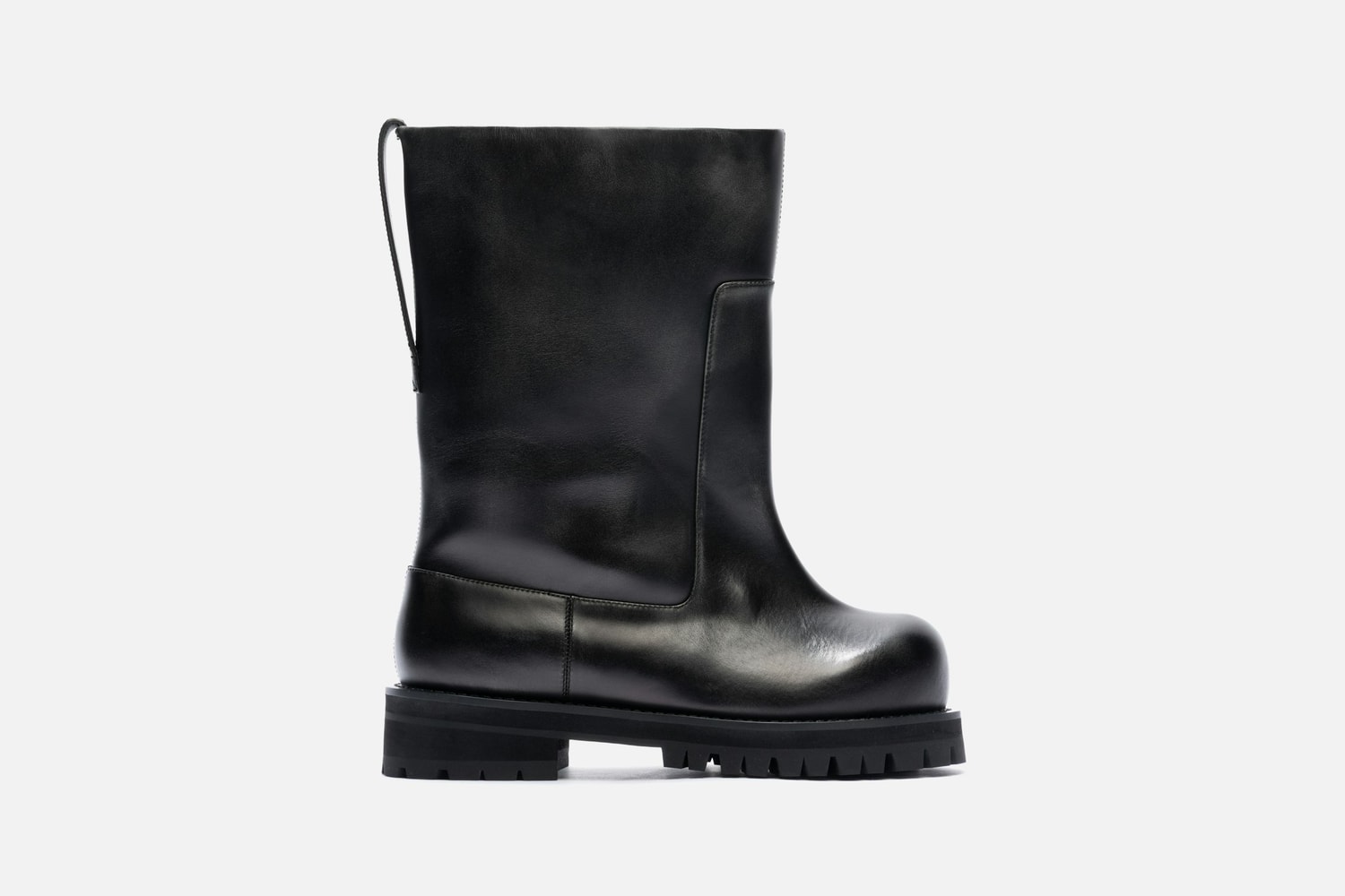 Protocol-Index new collection at HBX