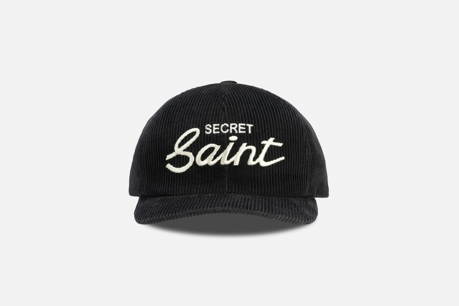 Saint Michael new collection at HBX