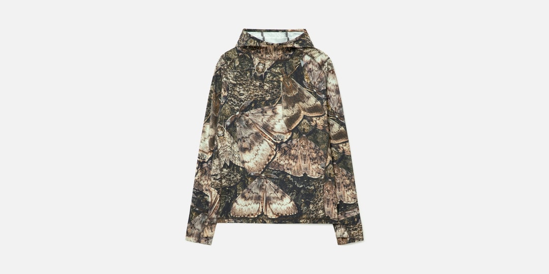 ROA新作アイテム