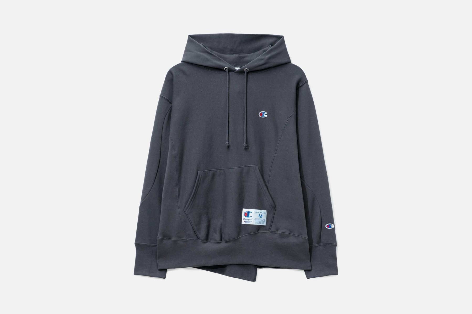 Undercover new collection at HBX