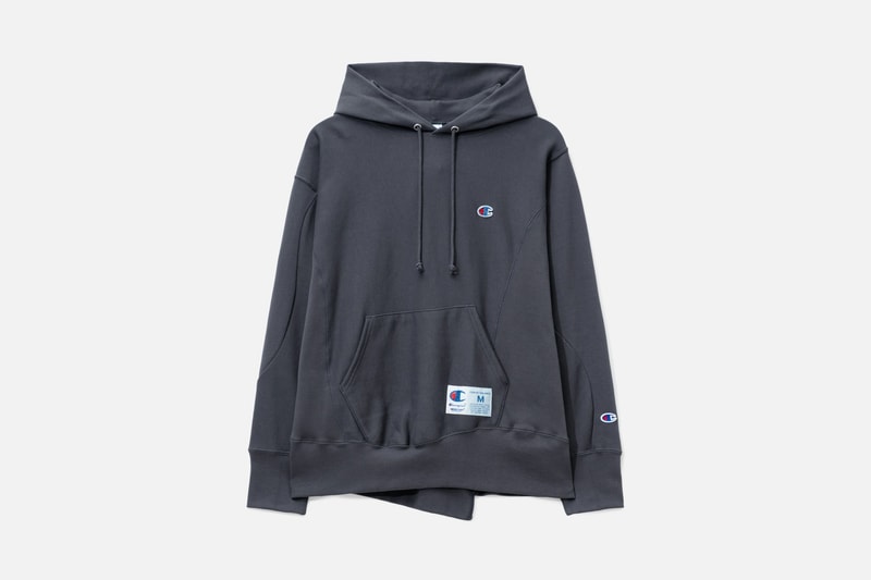 Undercover new collection at HBX
