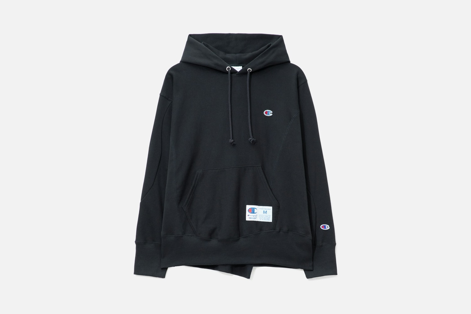 Undercover new collection at HBX